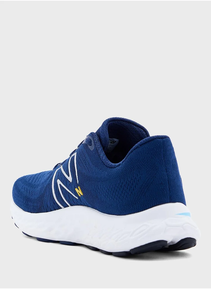 New Balance Evoz Sports Shoes