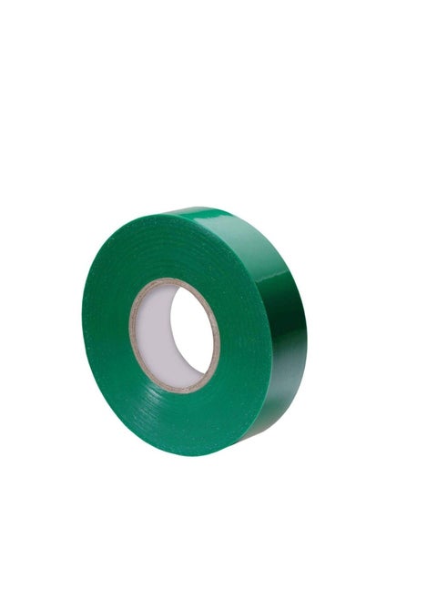 Neox Insulation Tape Green NEONX103GN