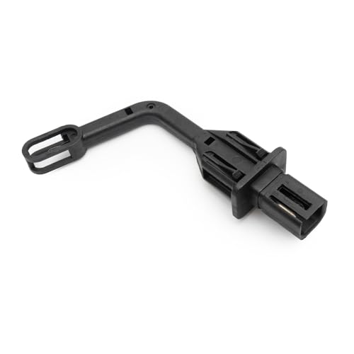 JCCGLOBAL 23506196 A C Refrigerant Temperature Sensor Compatible with Chevrolet Colorado 2.7L,Malibu 1.5L 1.8L 2.0L.GMC Canyon 2.7L.Buick Lacrosse 2.5L 3.6L,Envision 2.0L.Cadillac Xt4 2.0L. - Image 3