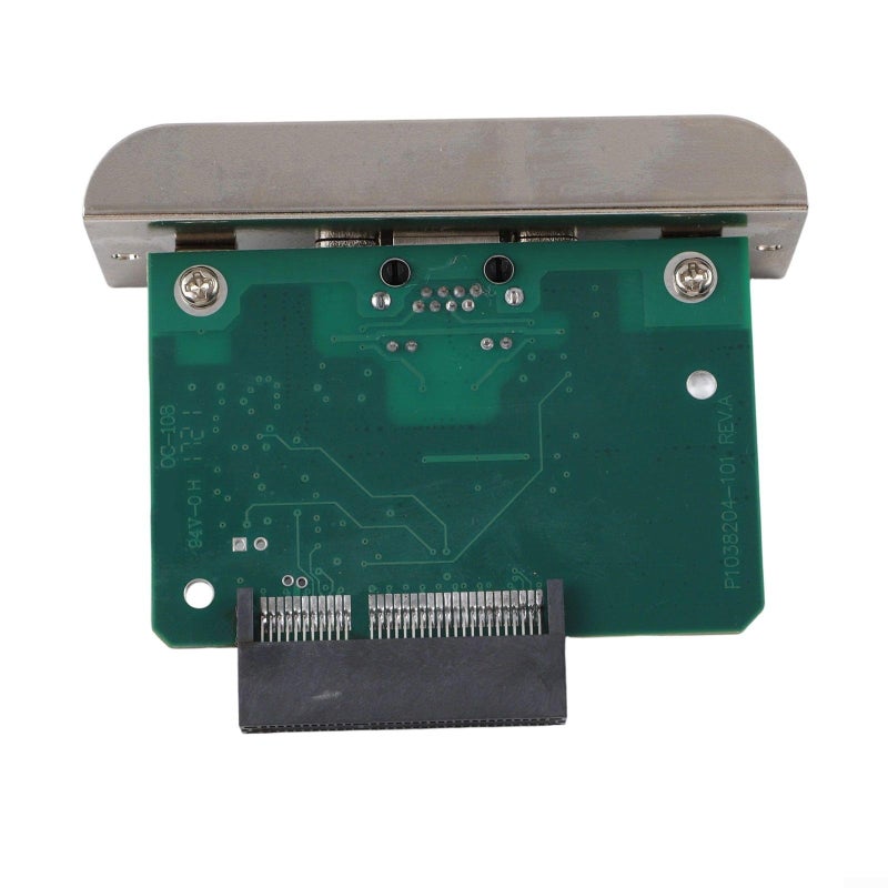 Internal Wired Network Card for ZT Series Printers Reliable P103820401 - Image 5