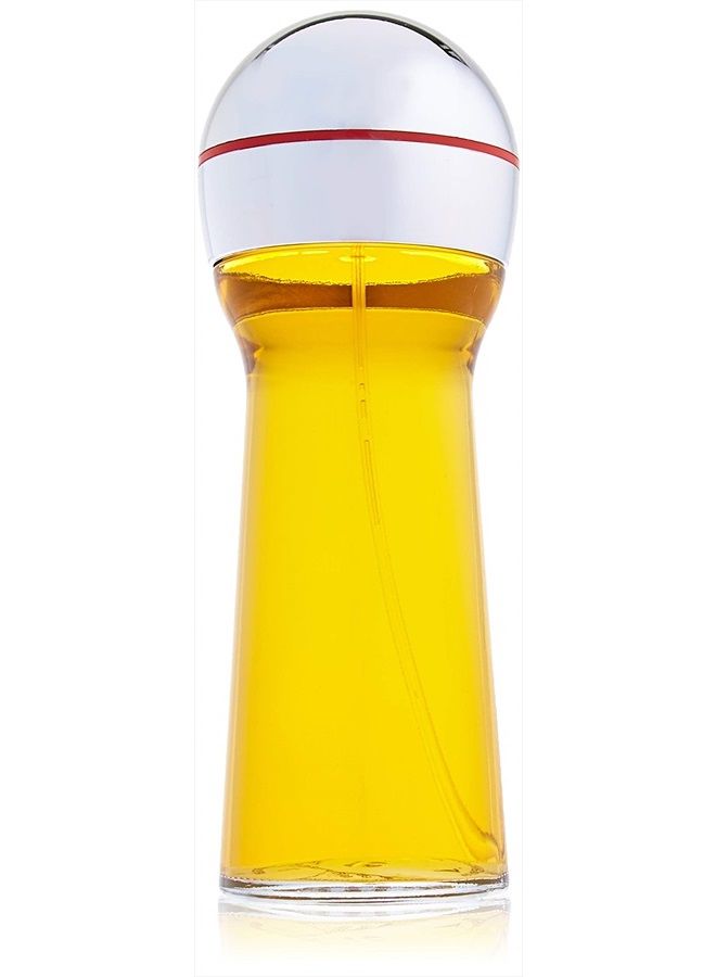 pierre cardin By Pierre Cardin For Men. Eau De Cologne Spray 8 Ounces