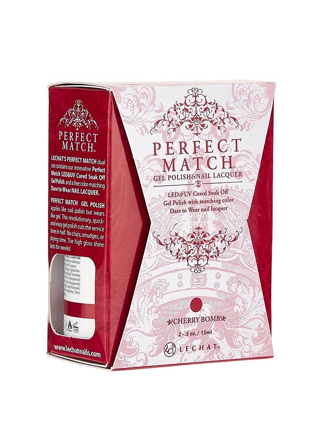 Lechat Gel Nail Polish and Nail Lacquer Set 30ml Gel Nails Glossy Shine Long Lasting Soak off UV Gel Polish for Nail Art French Manicure Pedicure Salon Quality Chip Resistant Gel Nail Extensions Nail Enamel - Image 3