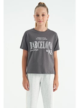 Dark Gray