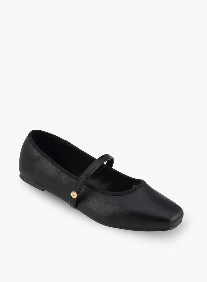 فلورا بيلا من شو إكسبرس Women Mary Jane Shoes