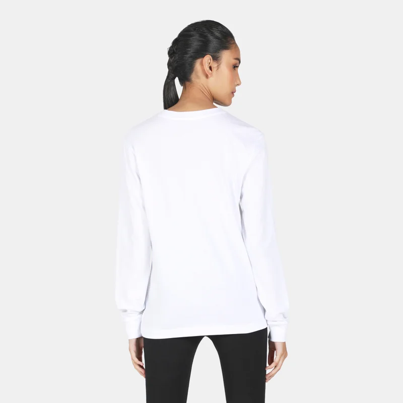 VANS Women's Flying Classic T-Shirt