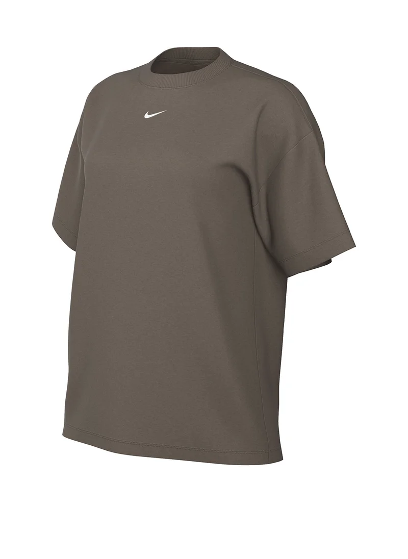 Nike Nsw Essential T-Shirt