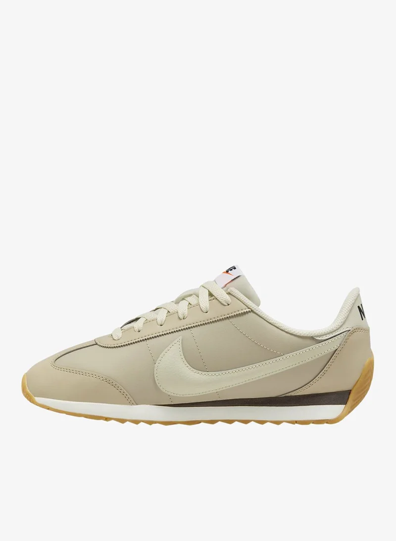 نايكي Men's Pacific Leather Shoes