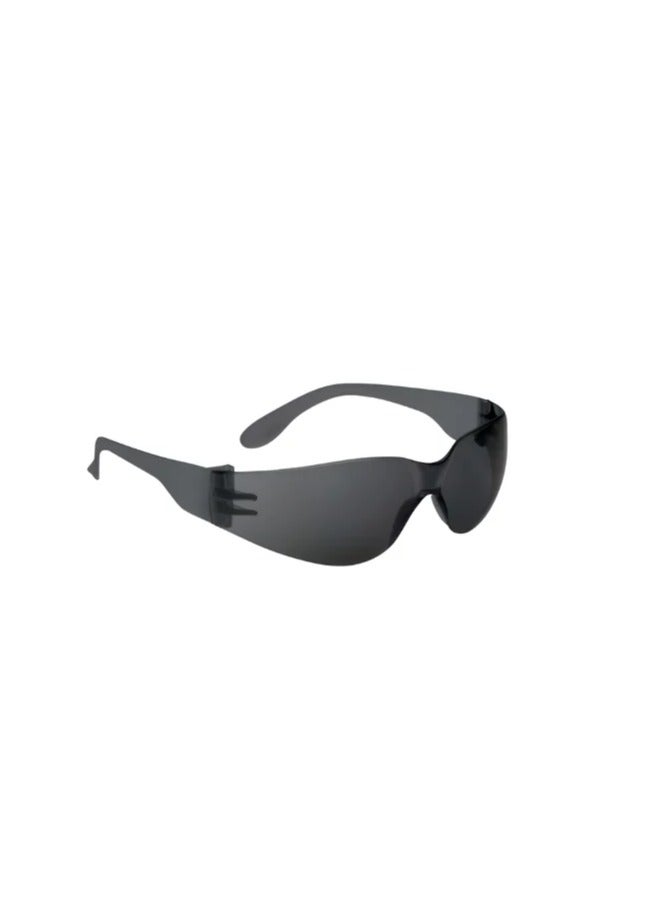 Vaultex Vaultex Safety Glasses UD71 Dark  Safety Spectacle - Image 1