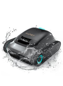Aiper Scuba S1 Cordless Robotic Pool Cleaner  - Image 1