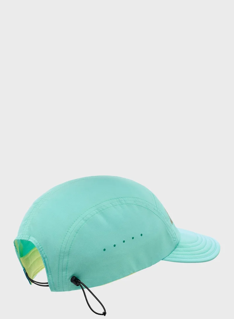 Hoka Packable Trail Hat