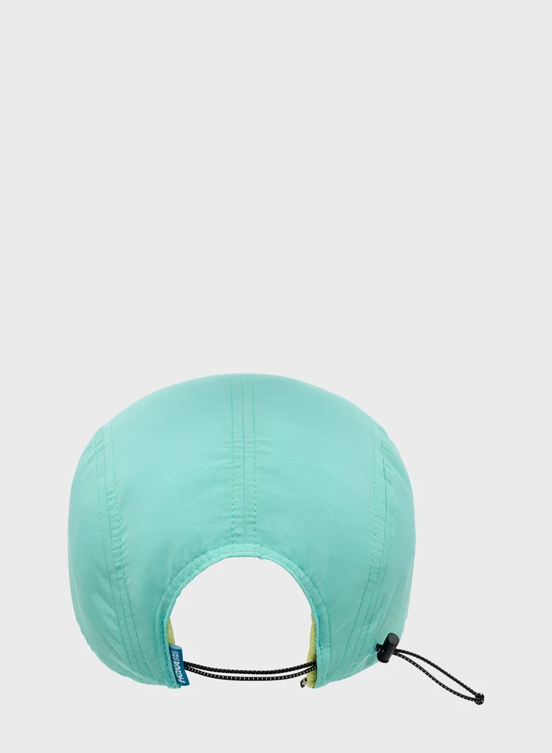 Hoka Packable Trail Hat