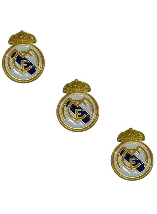 Metal Sticker - Real Madrid - pzsku/Z9A0EE1305CF80C83B12AZ/45/1750260453/3edec43a-09b8-4628-a1e3-90755e7ace7c