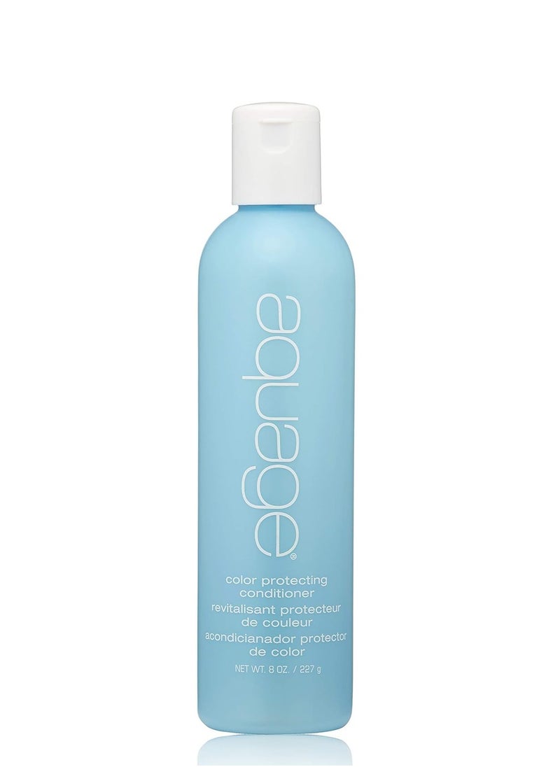 Aquage AQUAGE Color Protecting Conditioner 