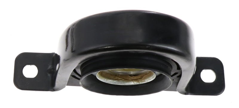 ACDelco Gold HB88508A Drive Shaft Center Support Bearing - Image 2