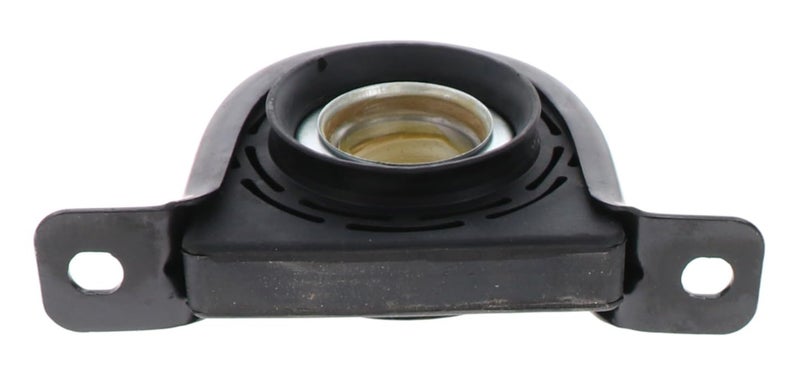 ACDelco Gold HB88508A Drive Shaft Center Support Bearing - Image 3