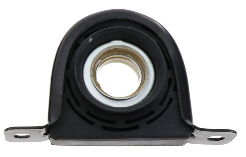 ACDelco Gold HB88508A Drive Shaft Center Support Bearing - Image 1