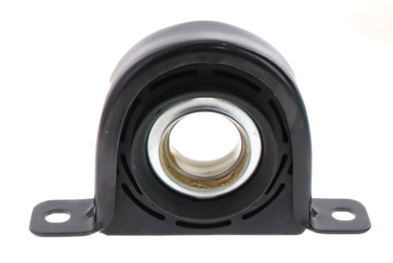 ACDelco Gold HB88508A Drive Shaft Center Support Bearing - Image 4
