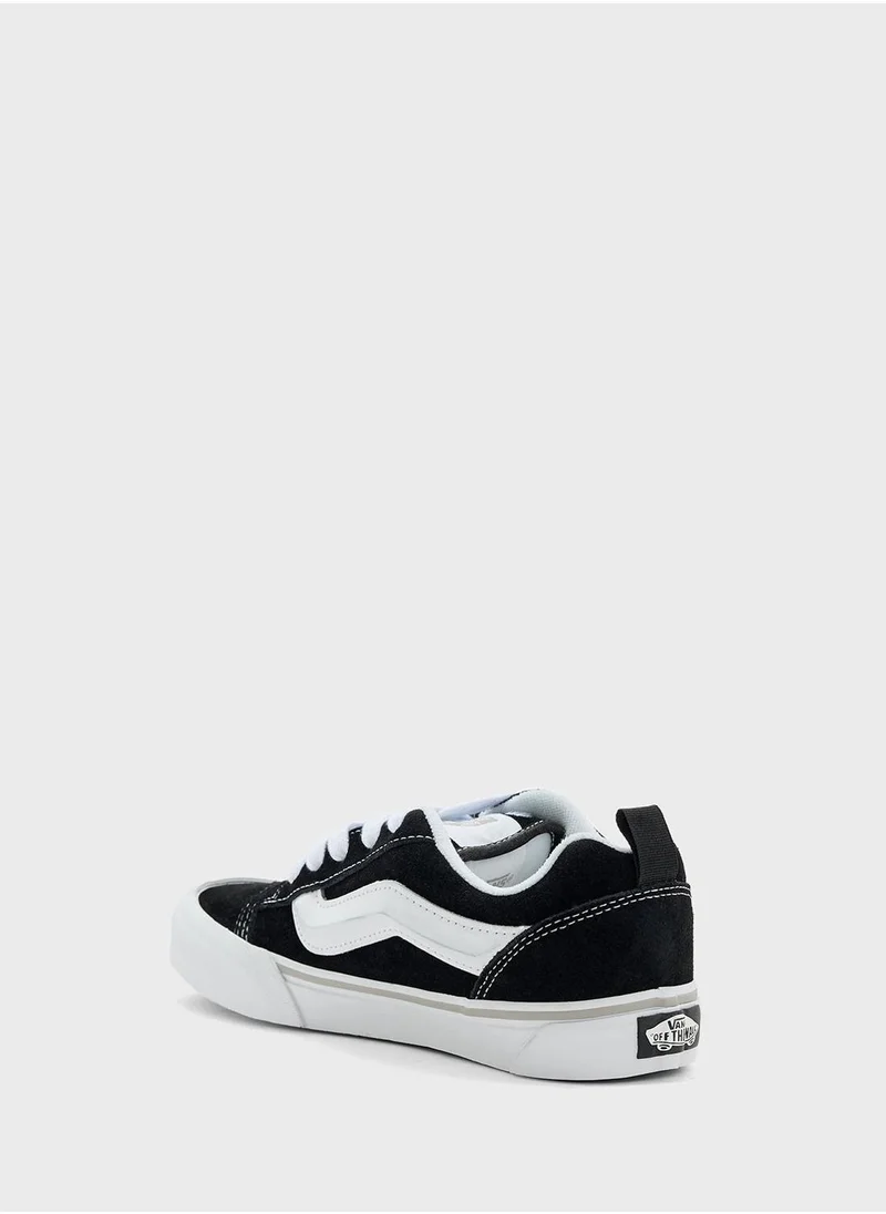 VANS Knu Skool