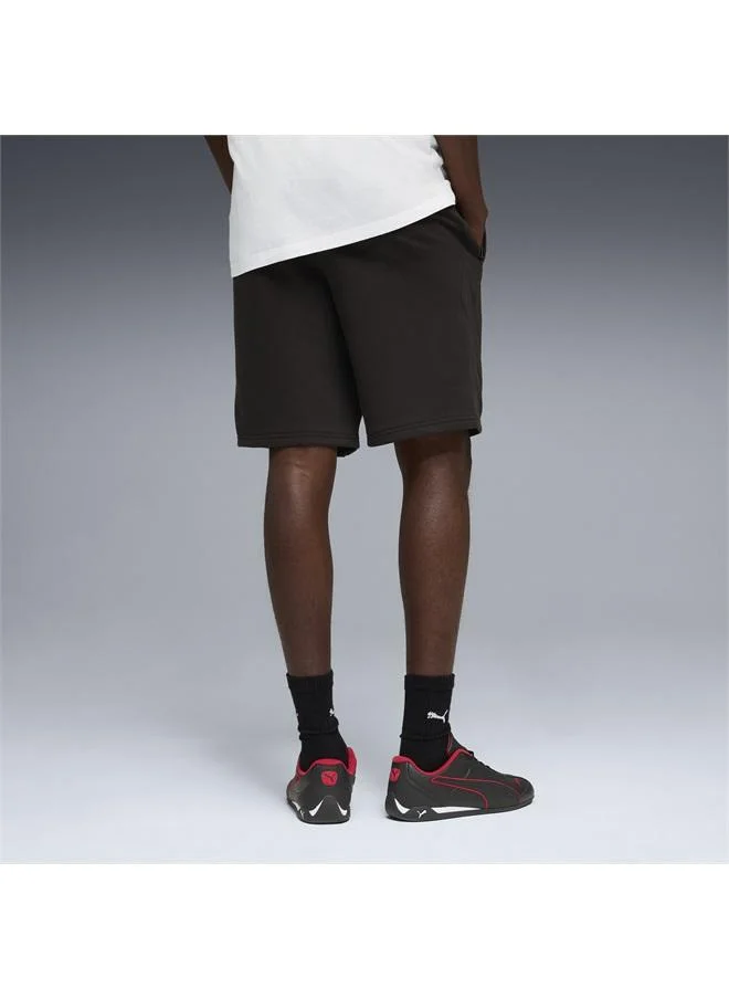 Puma Scuderia Ferrari PM1 Shorts Men