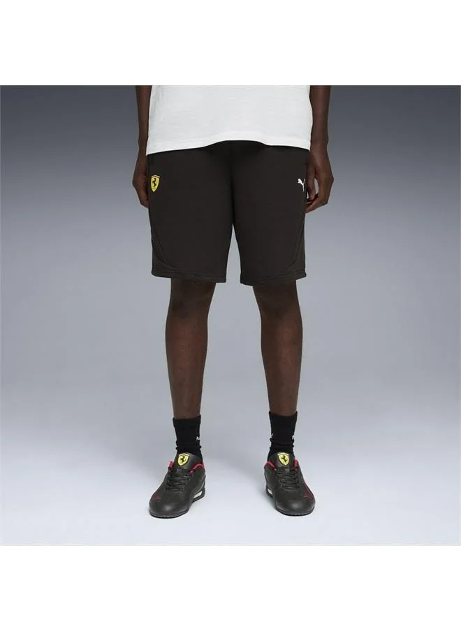 Puma Scuderia Ferrari PM1 Shorts Men
