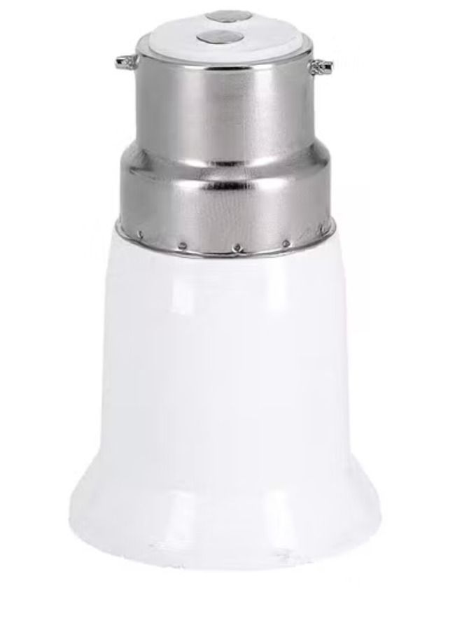 ACLIX 5-Leaf LED Folding Light Bulb White - Image 4