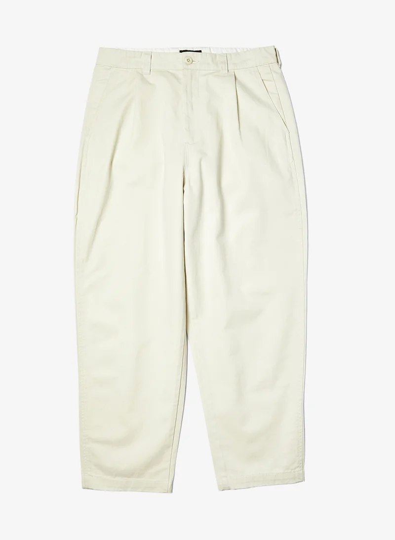 HUF  CROMER TROUSER for Men | Best Price UAE