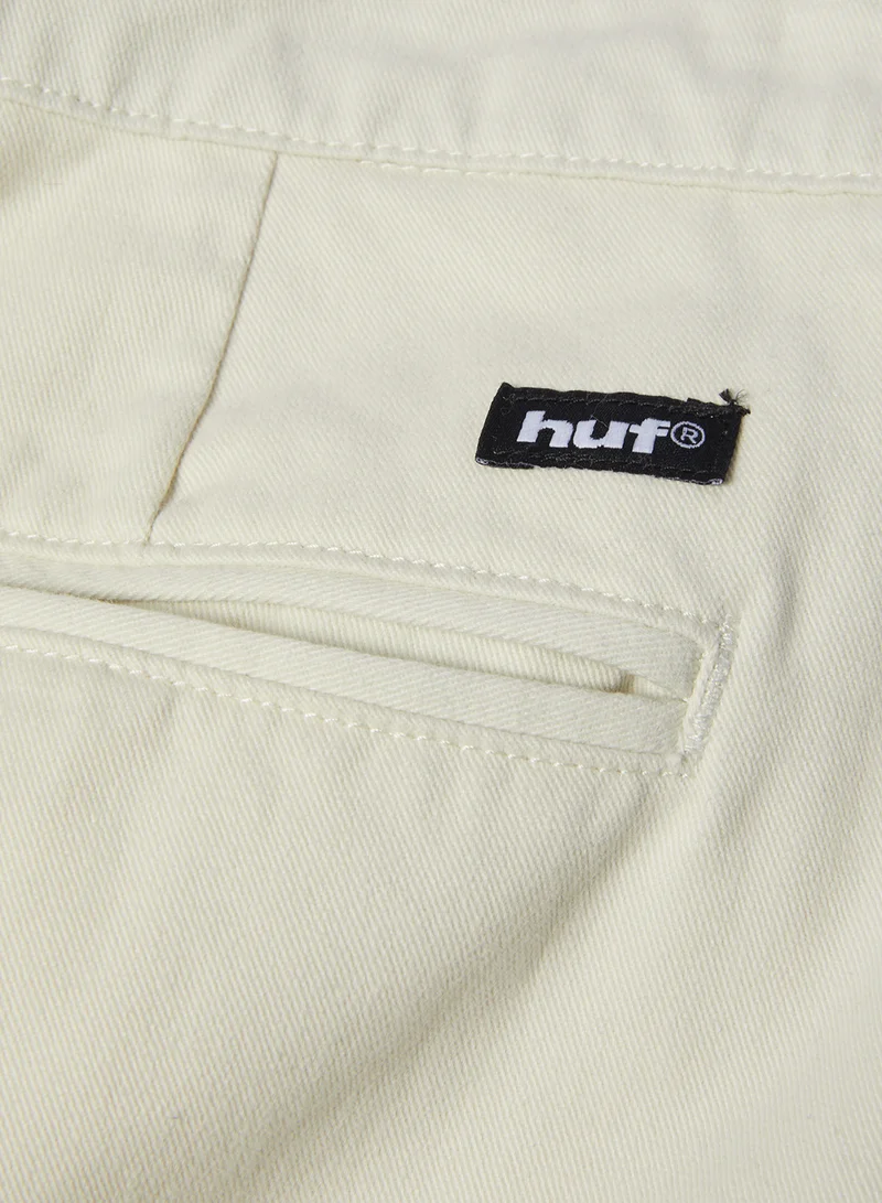 HUF  CROMER TROUSER for Men | Best Price UAE