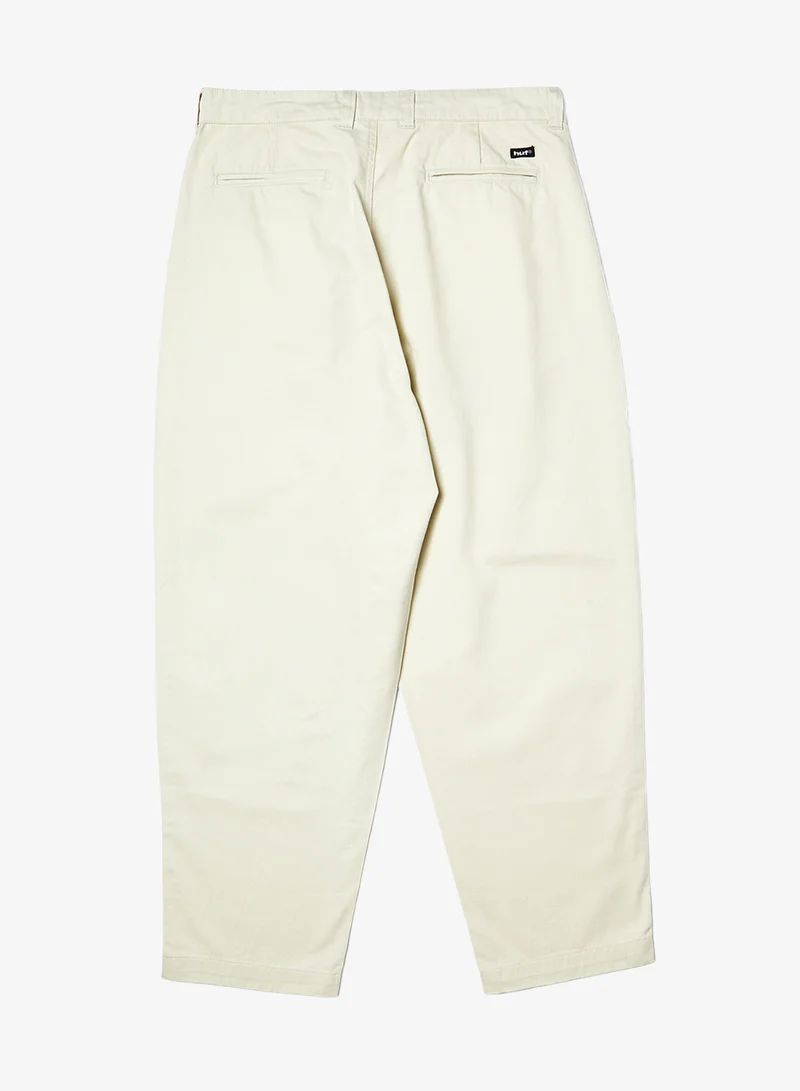 HUF  CROMER TROUSER for Men | Best Price UAE