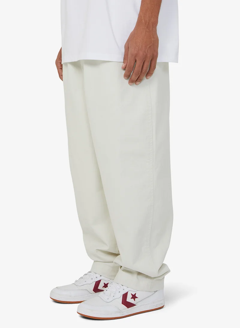 HUF  CROMER TROUSER for Men | Best Price UAE