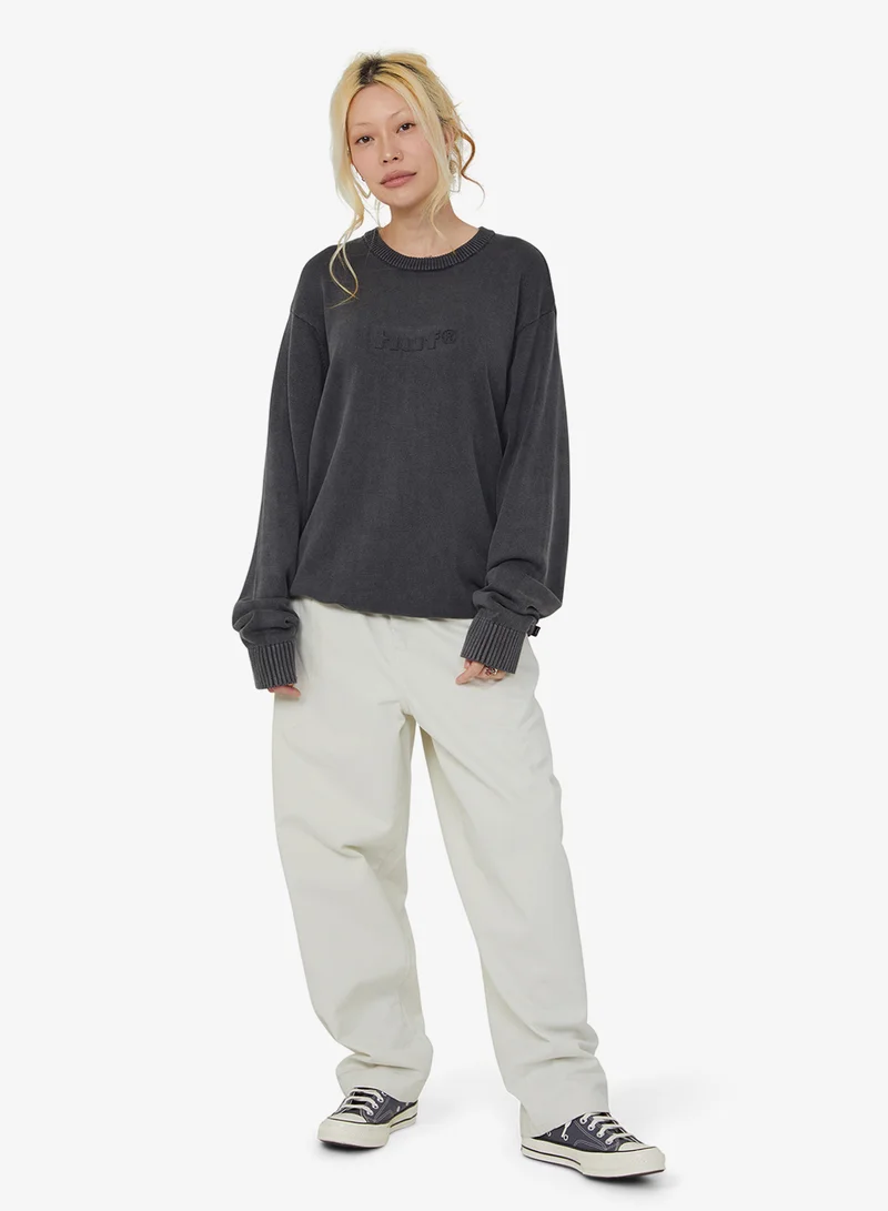 HUF  CROMER TROUSER for Men | Best Price UAE