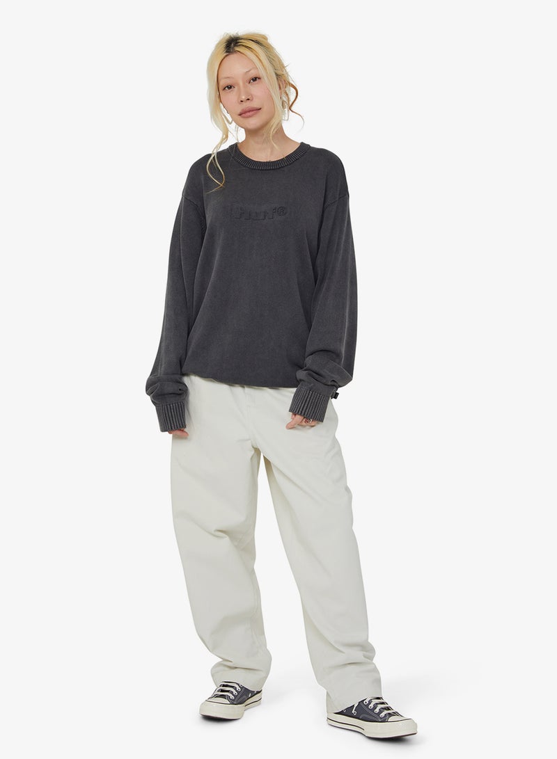 HUF CROMER TROUSER - Image 4