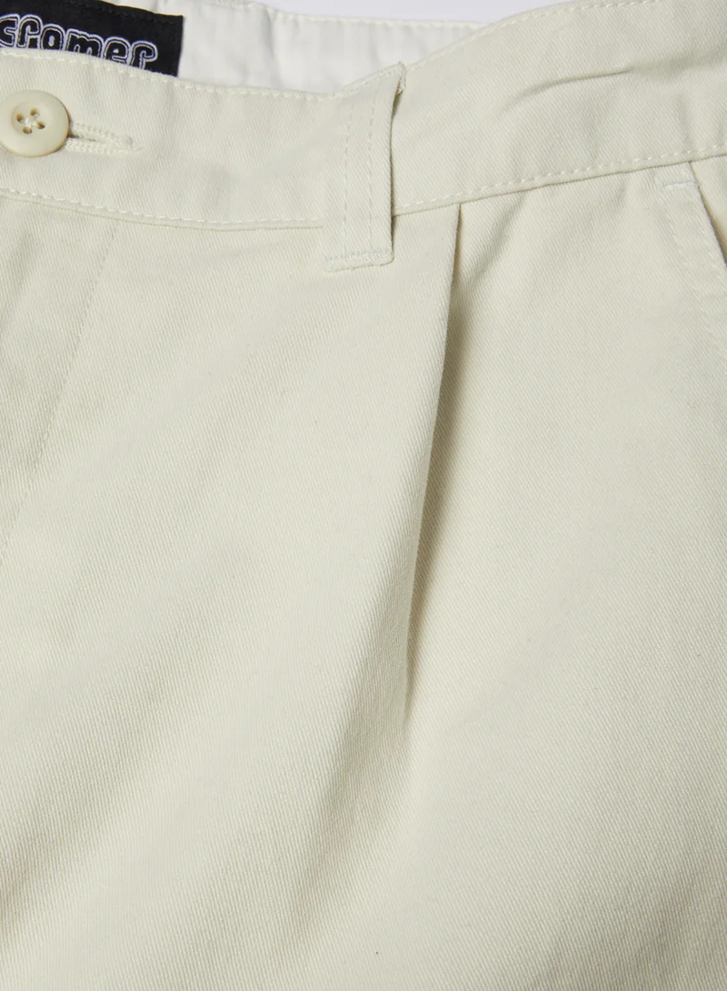 HUF  CROMER TROUSER for Men | Best Price UAE