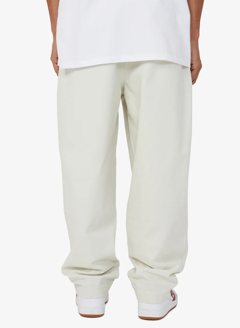 هاف CROMER TROUSER