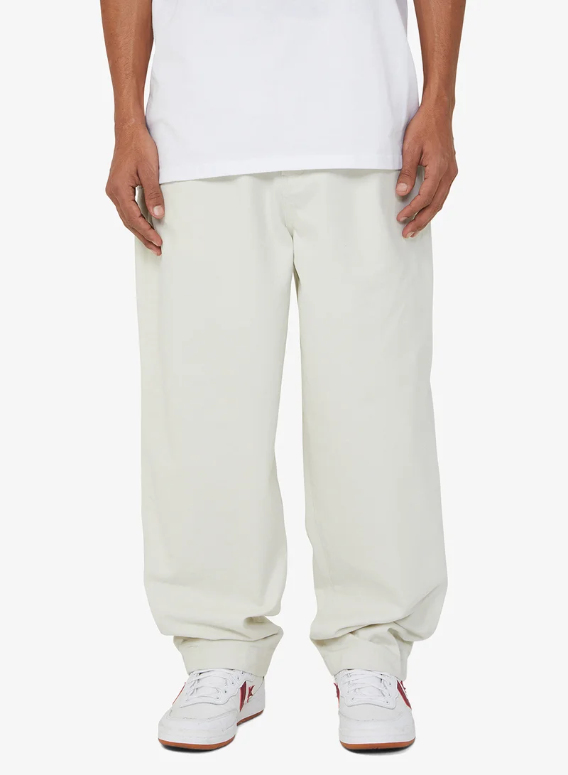 هاف CROMER TROUSER