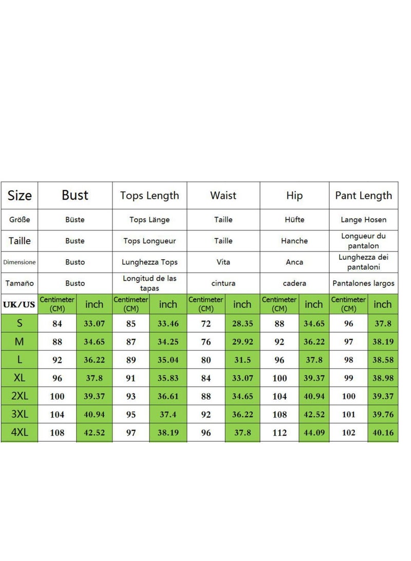 NIBEMINENT 3-Piece Women Conservative Swimsuit Set Muslim Sun Protection Split Design Beachwear Skirt - Image 2