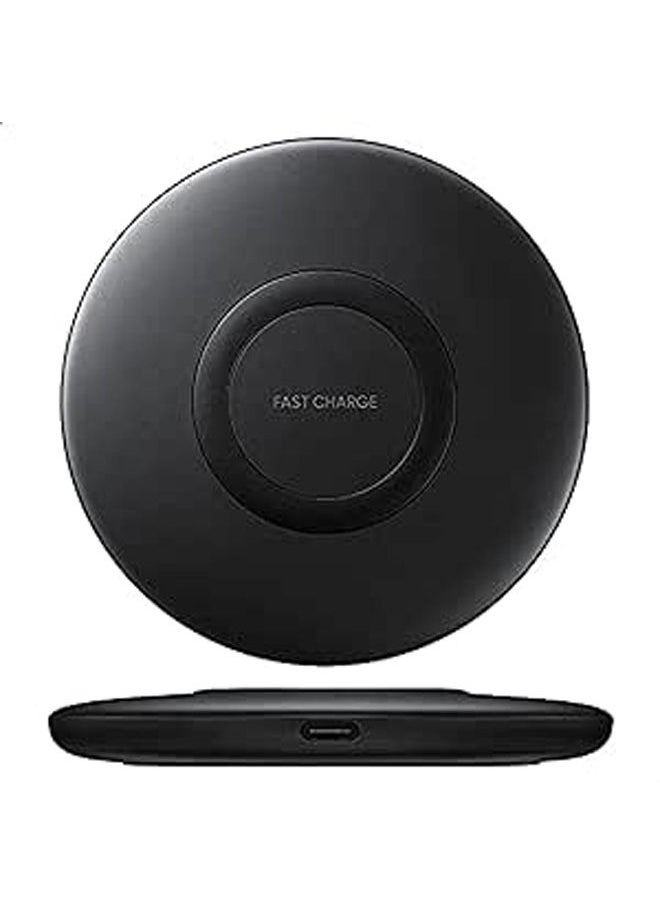Iconz - Fast Wireless Charging Pad - Image 1