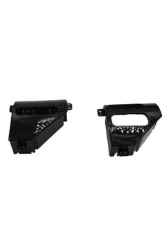 X-All Toyota Camry Car Screen Frame 2018-2020  - Image 4