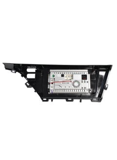 X-All Toyota Camry Car Screen Frame 2018-2020  - Image 5