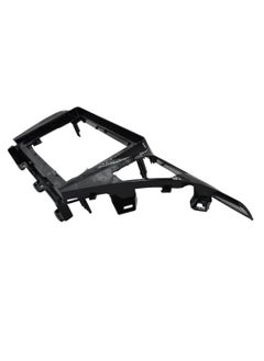 X-All Toyota Camry Car Screen Frame 2018-2020  - Image 3