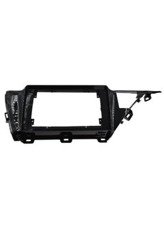 X-All Toyota Camry Car Screen Frame 2018-2020  - Image 2