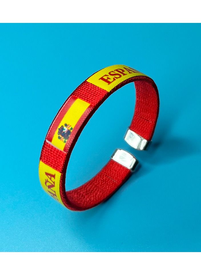 Nariele سوار مشجعي فريق كأس العالم - مستلزمات تذكارية جانبية