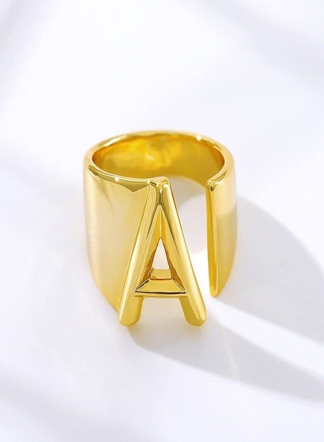 ZIVOM ring - Image 2