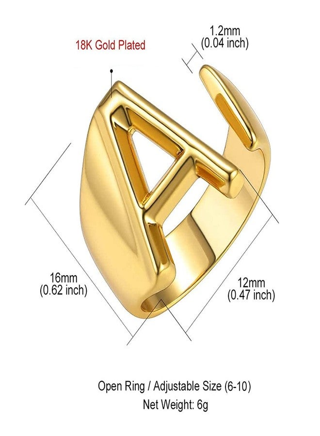 ZIVOM ring - Image 3