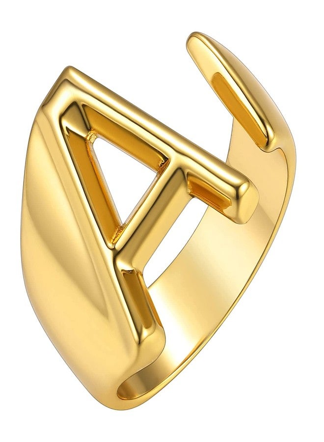 ZIVOM ring - Image 1