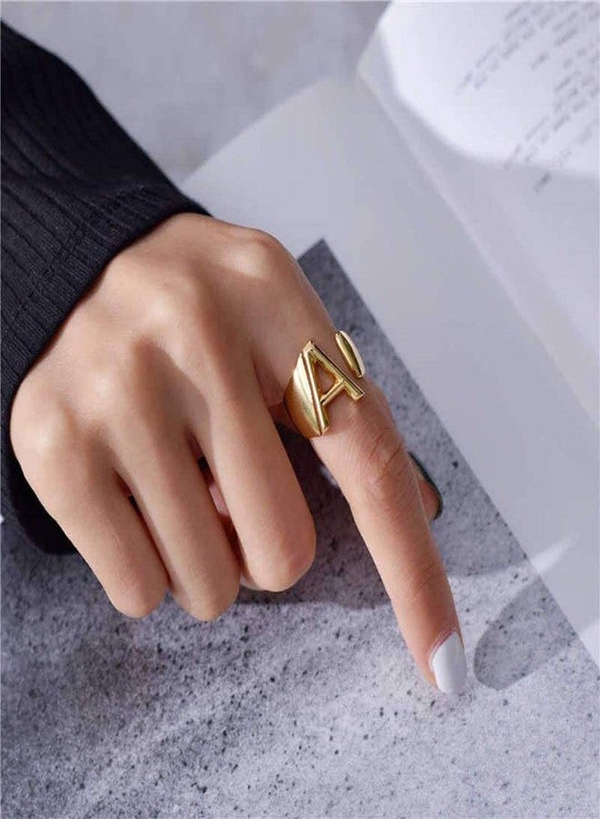 ZIVOM ring - Image 4