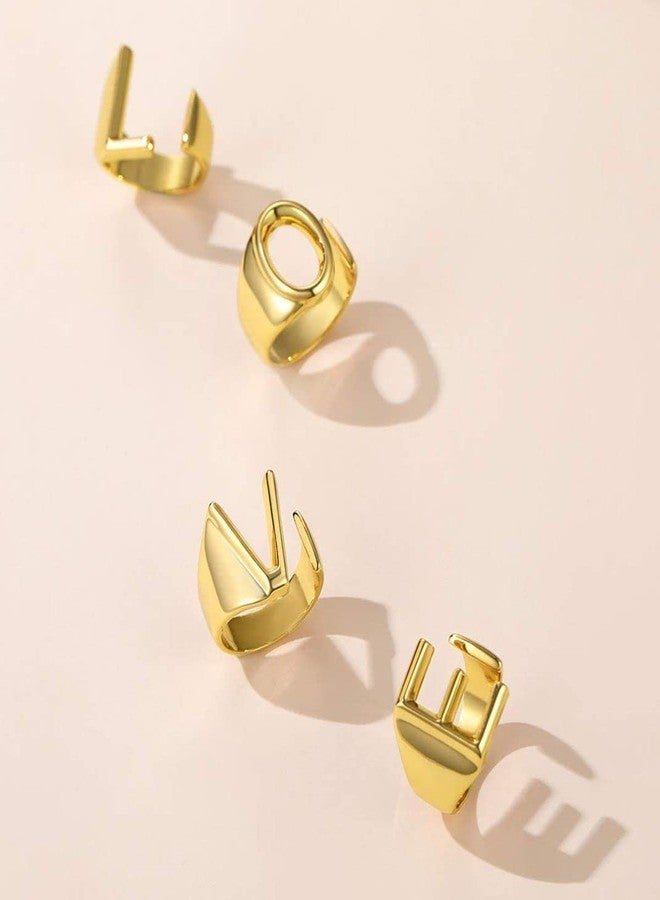 ZIVOM ring - Image 5