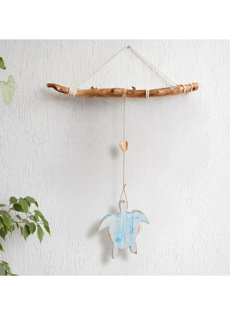 Generic Momentum Turtle Shaped Mini Hanger  - Image 2