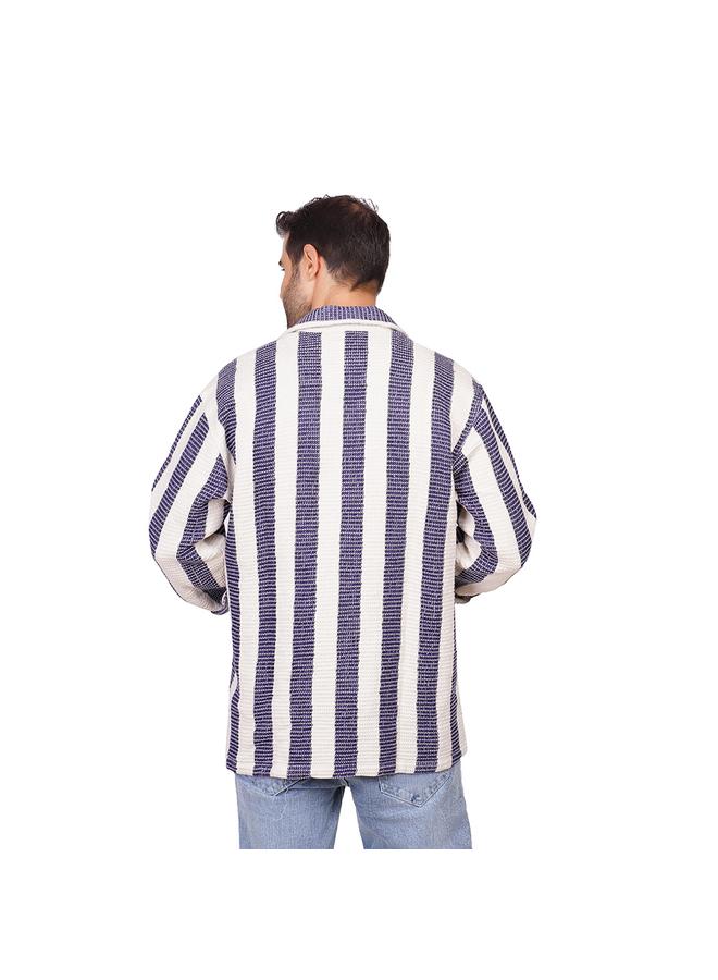 كوب قميص رجالي عصري - Image 3