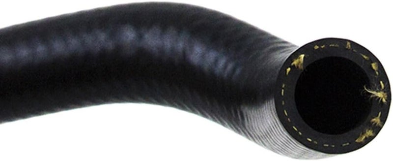 Wivplex Rubber Water Hose for BMW and MINI - Image 5