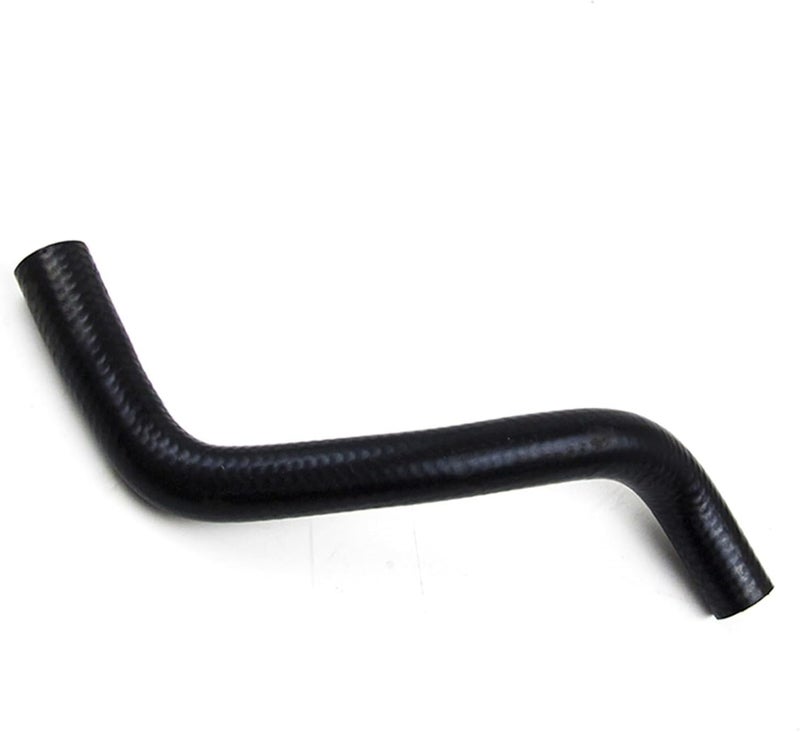 Wivplex Rubber Water Hose for BMW and MINI - Image 1